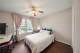 7323 Maple Walk Drive - Photo 26