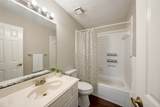 7323 Maple Walk Drive - Photo 27