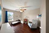 7323 Maple Walk Drive - Photo 28