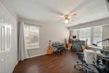 7323 Maple Walk Drive - Photo 29