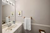 7323 Maple Walk Drive - Photo 30
