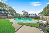 7323 Maple Walk Drive - Photo 31