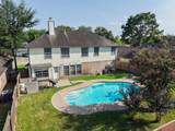 7323 Maple Walk Drive - Photo 32