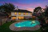 7323 Maple Walk Drive - Photo 33