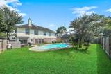 7323 Maple Walk Drive - Photo 4