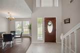 7323 Maple Walk Drive - Photo 5