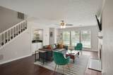 7323 Maple Walk Drive - Photo 6