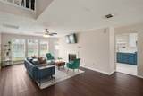 7323 Maple Walk Drive - Photo 8