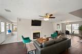7323 Maple Walk Drive - Photo 9