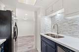 3525 Sage Road - Photo 10