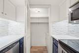3525 Sage Road - Photo 11