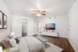 3525 Sage Road - Photo 12