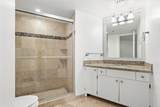 3525 Sage Road - Photo 13