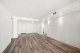 3525 Sage Road - Photo 14