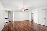 3525 Sage Road - Photo 15