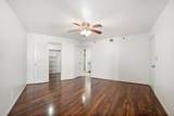3525 Sage Road - Photo 16