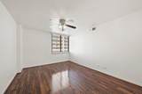 3525 Sage Road - Photo 17