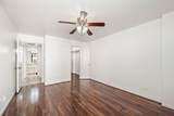 3525 Sage Road - Photo 18