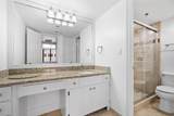 3525 Sage Road - Photo 19