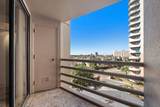 3525 Sage Road - Photo 20