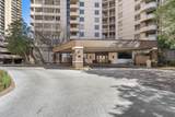 3525 Sage Road - Photo 3