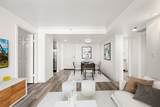 3525 Sage Road - Photo 4