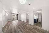3525 Sage Road - Photo 5