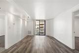 3525 Sage Road - Photo 6