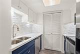 3525 Sage Road - Photo 7