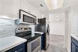 3525 Sage Road - Photo 8