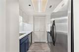 3525 Sage Road - Photo 9