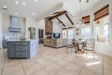 31102 Lower Oxbow Trace - Photo 10