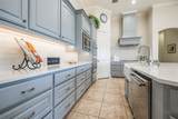 31102 Lower Oxbow Trace - Photo 12