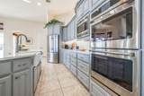 31102 Lower Oxbow Trace - Photo 14