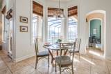 31102 Lower Oxbow Trace - Photo 15