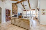 31102 Lower Oxbow Trace - Photo 16