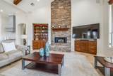 31102 Lower Oxbow Trace - Photo 17