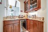 31102 Lower Oxbow Trace - Photo 18