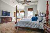 31102 Lower Oxbow Trace - Photo 19