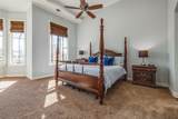 31102 Lower Oxbow Trace - Photo 20