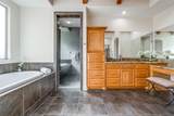 31102 Lower Oxbow Trace - Photo 22