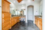 31102 Lower Oxbow Trace - Photo 23