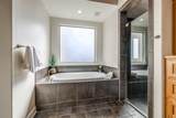 31102 Lower Oxbow Trace - Photo 25