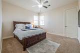 31102 Lower Oxbow Trace - Photo 26