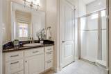 31102 Lower Oxbow Trace - Photo 27