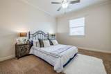 31102 Lower Oxbow Trace - Photo 28