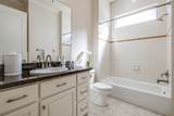 31102 Lower Oxbow Trace - Photo 29