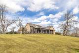 31102 Lower Oxbow Trace - Photo 3