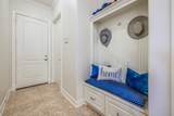 31102 Lower Oxbow Trace - Photo 30