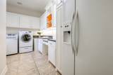 31102 Lower Oxbow Trace - Photo 31